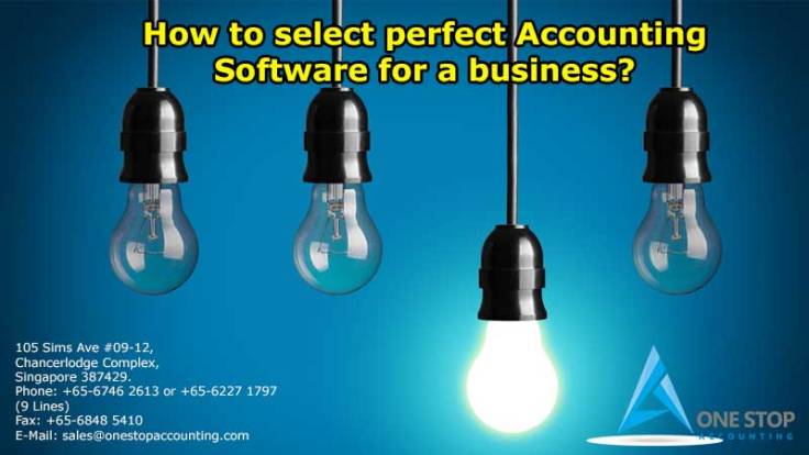 How-to-select-perfect-Accounting-Software-for-a-business